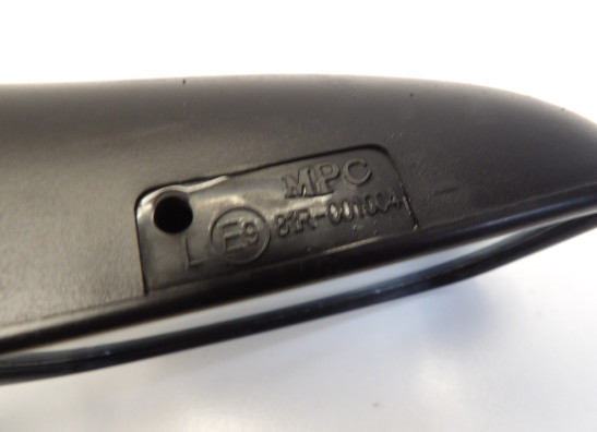 Spiegel linke Seite Yamaha FZR 600