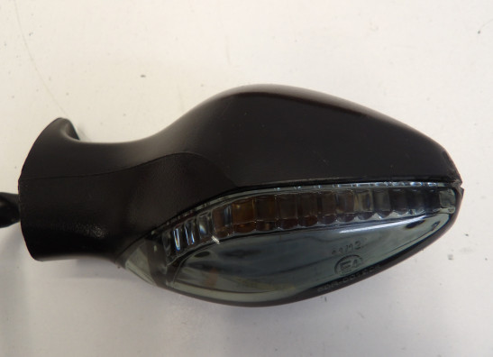 Blinker vorne links Honda NC 750 X