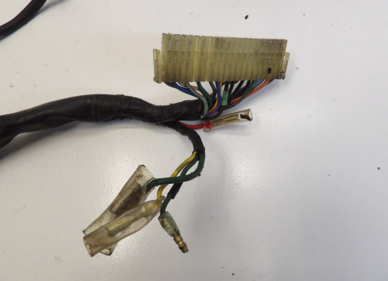 Wire Harness Honda VT 700 750