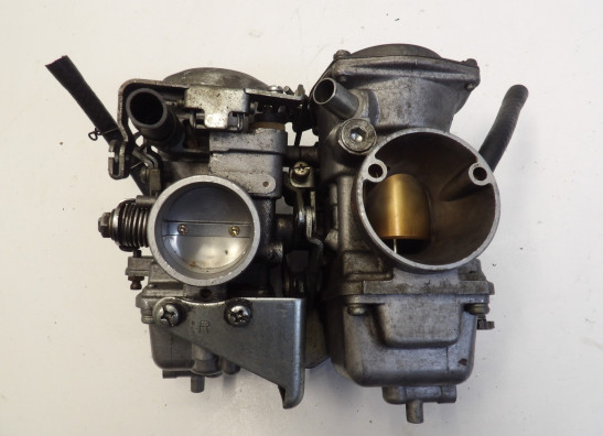 Carburateurset Yamaha XV 700 / 750 SE