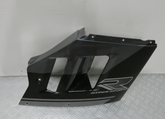 Seitenverkleidung rechts Suzuki GSX R 1100