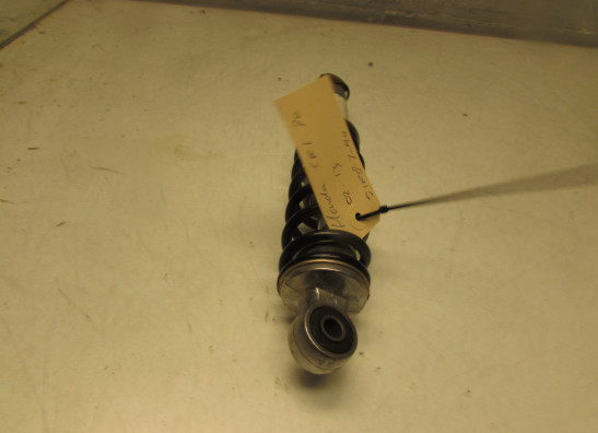 Spiegel linke Seite Honda Overige Honda