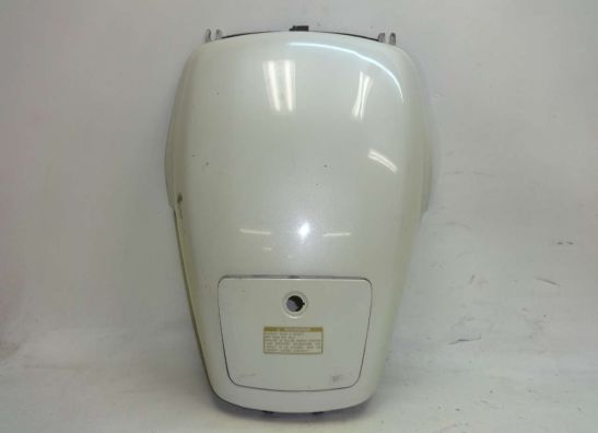 Tankcover Honda PC 800