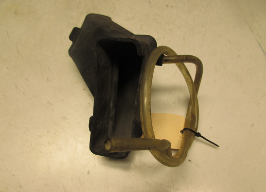 Sonstiges Honda Goldwing GL