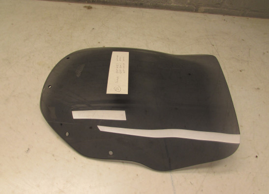 Kuipruit Suzuki DL 650 V STROM