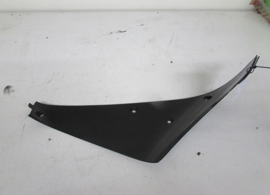 Innenverkleidung rechts Yamaha YZF R1