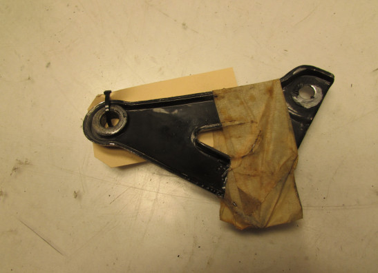 Fairingpart Honda Goldwing GL