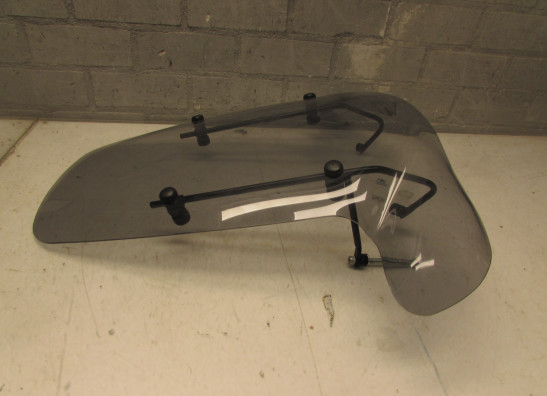 Kuipruit Overig Onbekend Unknown