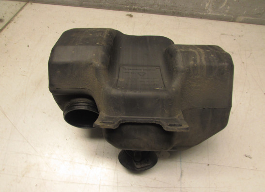 Benzintank Aprilia Sportcity 125