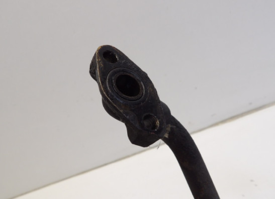 Oliekoeler Yamaha XS 1100