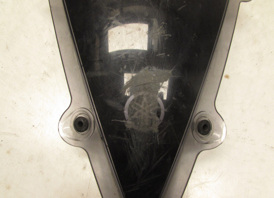 Kuipruit Yamaha YZF R1