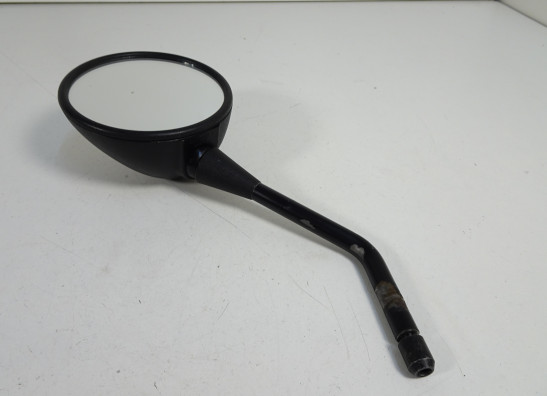 Spiegel links BMW K 1200 GT
