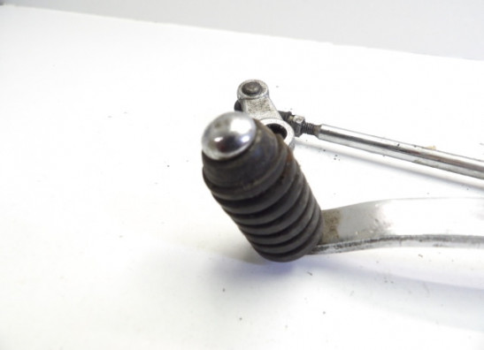 Schakelpedaal Suzuki LS 650