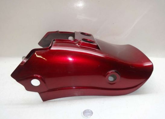 Achterkuipdeel Kawasaki ZL 1000