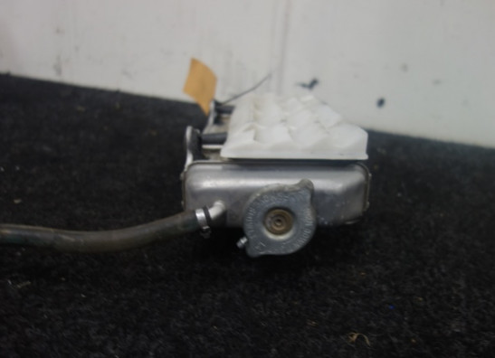 Radiator TM Racing 530 F