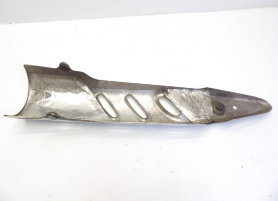 Muffler Honda CLR 125 Cityfly