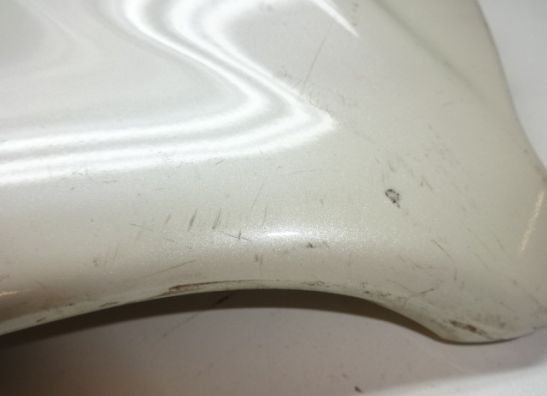 Rechter topkuip Honda PC 800