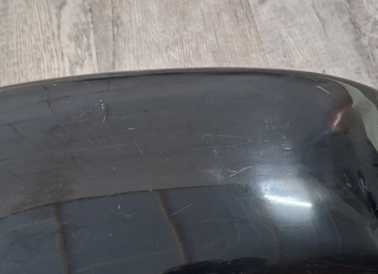 Fuel tank Suzuki GN 125