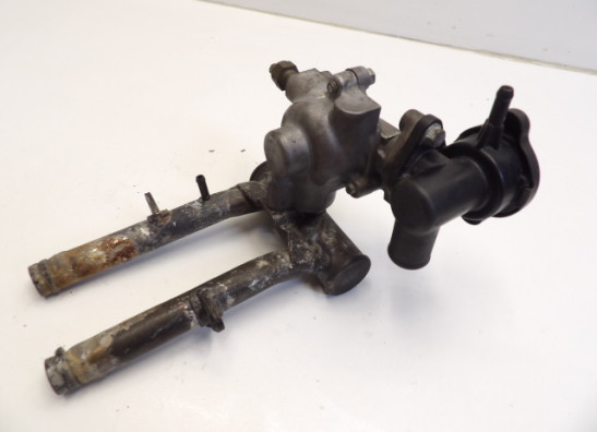 Thermostaat Kawasaki ER 5