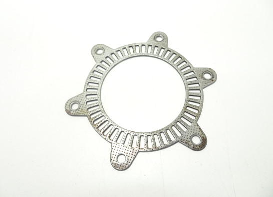 ABS ring voor BMW F 650 GS