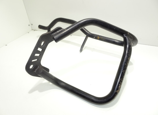 Engine Guard BMW R 1200 GS