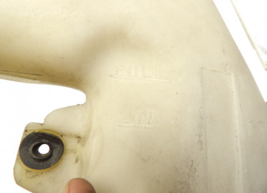 Koelvloeistof reservoir Aprilia RSV 1000