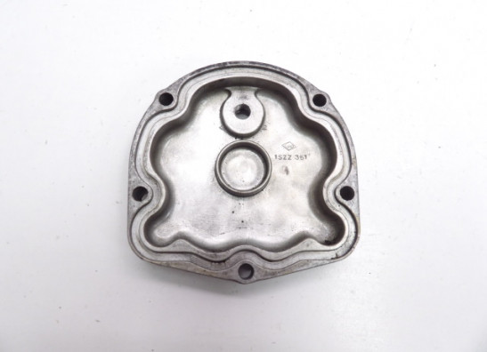 Oliefilter Suzuki GSX 750