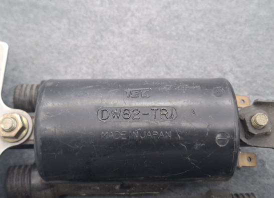 Bobine Honda VF 700  750 C Magna