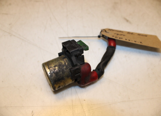 Startmotor relais Honda Goldwing GL