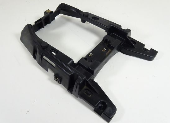 Rear cowl BMW R 1150 R