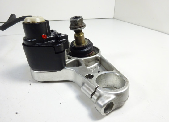 Schlosssatz BMW K 1200 GT