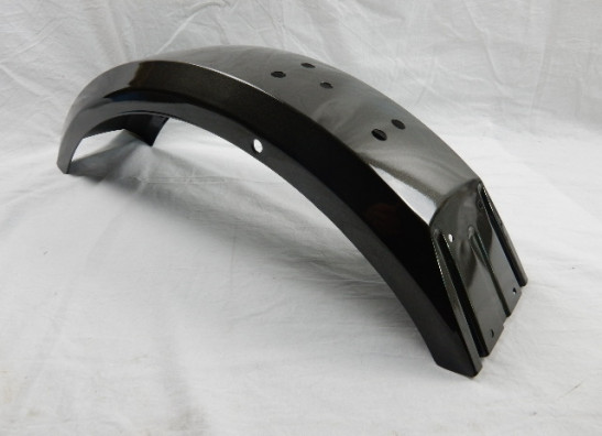 Achterspatbord Moto Guzzi V35 V50 V65