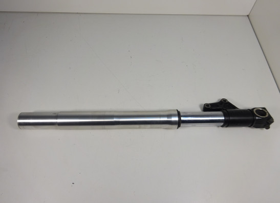 Voorpoot rechts compleet Ducati Monster 695