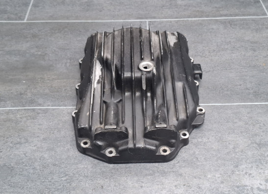 Olwanne Honda CB 750 F