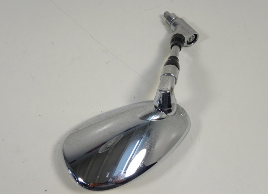 Spiegel links Yamaha FZ6