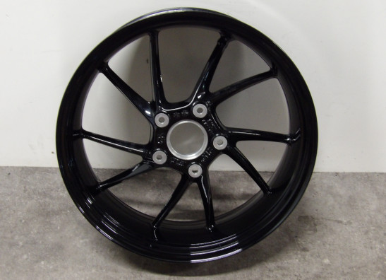 Achtervelg BMW R 1250 RT