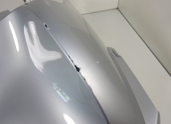 Seiten verkleidung links BMW R 1200 RT