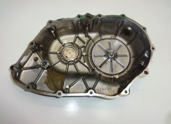 Koppelingsdeksel Honda VF 750 C Magna