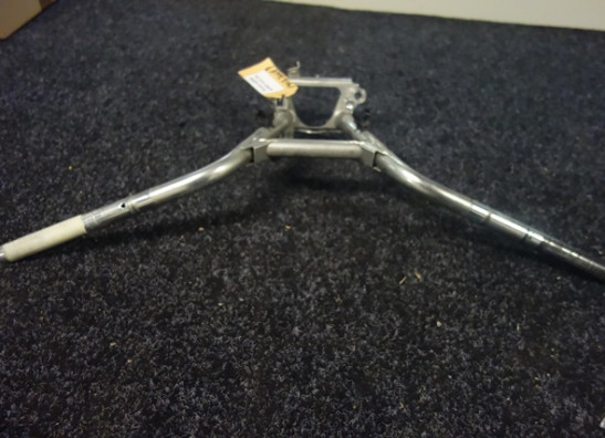 Stuur Yamaha XP 500 T-Max