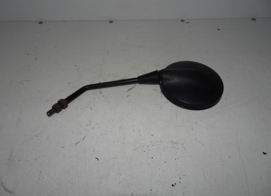 Spiegel links BMW F 650 GS