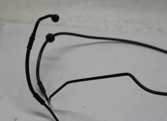 Remleiding voor Aprilia Tuono 660