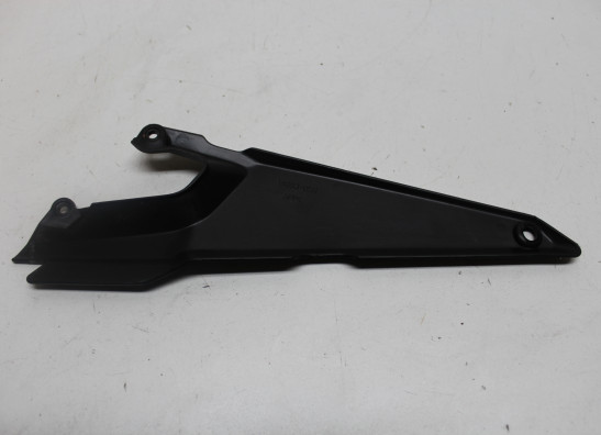 Linker zijkuip klein Kawasaki Z 900