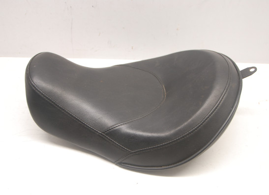 Sitzbank Harley Davidson Dyna