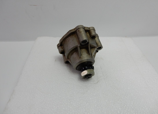 Oliepomp Moto Guzzi Nevada 750