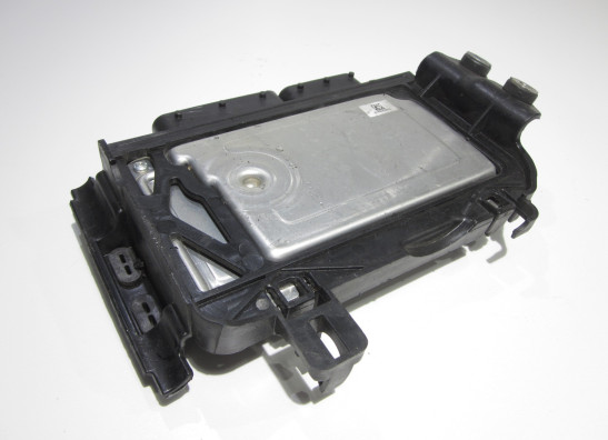 CDI ECU unit BMW R 1200 GS LC