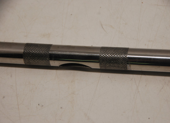 Stuur Harley Davidson Custom universal other