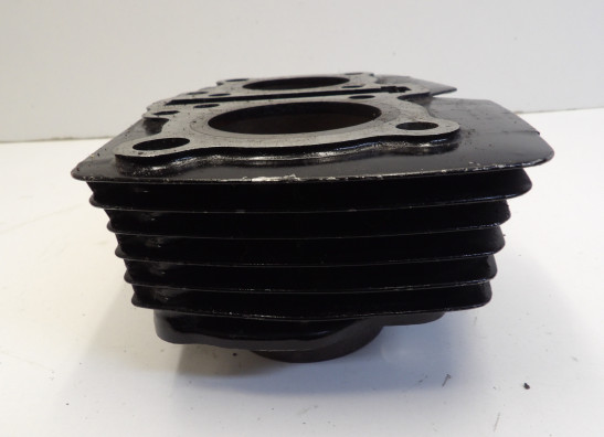 Cilinderblok Yamaha XS 400