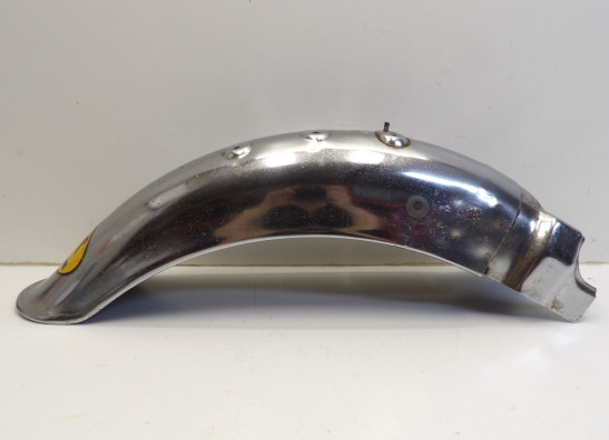 Achterspatbord Honda CB 250 K