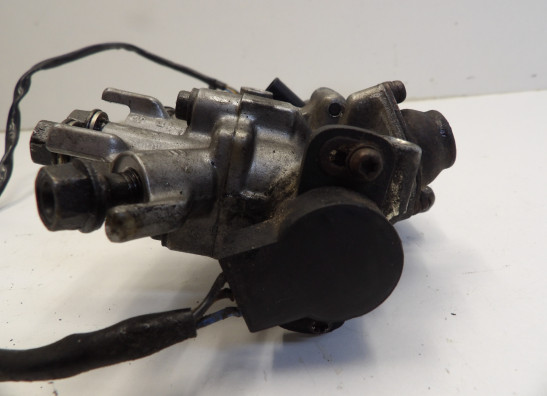 ABS pomp Honda ST 1100 Pan European