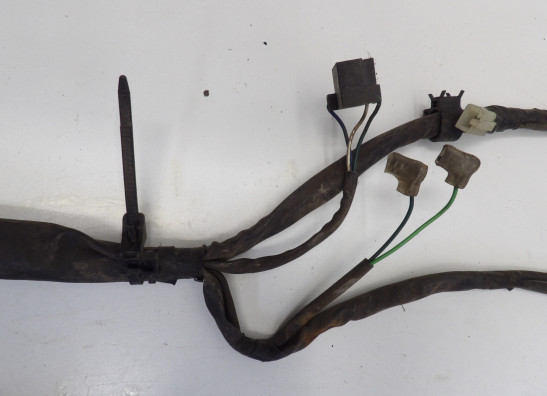 Kabelboom Honda Deauville 650 - 700